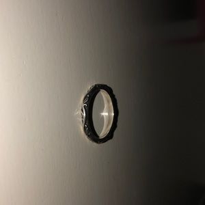 James Avery Renaissance Ring